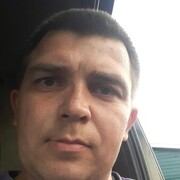 ���������� ����, ���� ������� ���������, 36 ���, ������������ ��� ������, ����� � ���������, c�������� ���������