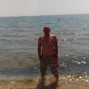 ���������� �����������, ���� ������� ������, 43 ����, ������������ 