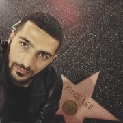 ���������� ������, ���� ������� Ot dushi, 34 ����, ������������ ��� ������, ����� � ���������, c�������� ���������