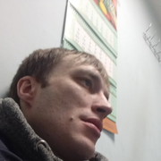 ���������� ������������, ���� ������� �����, 42 ����, ������������ ��� ������