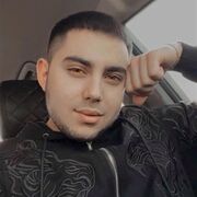 ���������� ������, ���� ����� �����, 25 ���, ������������ ��� ������, ����� � ���������