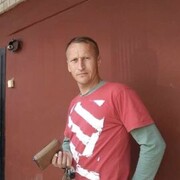  ,   Anatoliy, 45 ,   ,   , c , 