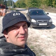 ���������� ���������, ���� ������� ���, 36 ���, ������������ ��� ������, ����� � ���������