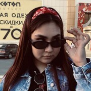 ���������� ���������, ���� ������� �������, 25 ���, ������������ ��� ������, ����� � ���������