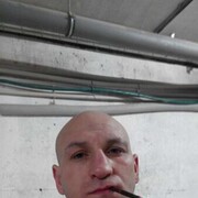  ,  , 39
