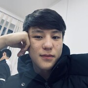  ,  , 18
