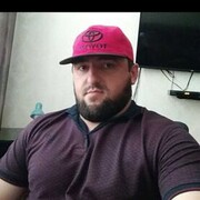  ,   , 35 ,   c 