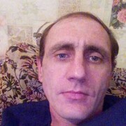  --,   , 48 ,   ,   
