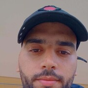  ,   Mohamed, 32 ,   ,   