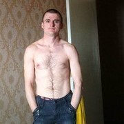 ���������� ���������, ���� ������� �����, 40 ���, ������������ ��� ������, ����� � ���������, c�������� ���������, ���������