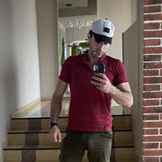 ���������� ���������, ���� ������� �����, 35 ���, ������������ ��� ������, ����� � ���������