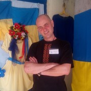  ,   ALEKSEY, 48 ,   ,   , c 
