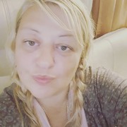 ���������� �����-���������, ���� ������� ����������, 52 ����, ������������ ��� ������, ����� � ���������, c�������� ���������