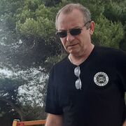  ,   , 56 ,   ,   , c , 