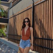 ���������� ������, ���� ������� ���, 25 ���, ������������ ��� ������, ����� � ���������