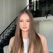 ���������� ��������, ����