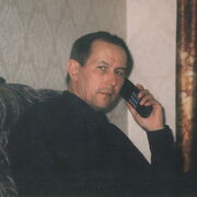  -,   , 55 ,   ,   , c 