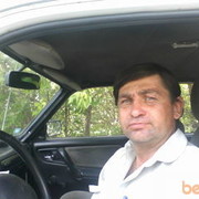  ,   Evgeniy, 52 ,     , c 