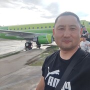  ,   , 43 ,   ,   