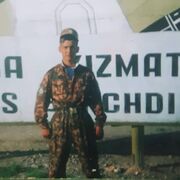  ,   , 44 ,   ,   