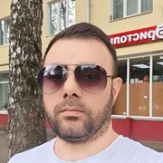   ,  , 39