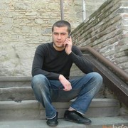  ,   Beqa, 36 ,   ,   , c 