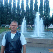 ,   Roman, 47 ,   