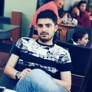 ���������� �������, ���� ������� Tornike, 34 ����, ������������ ��� ������, ����� � ���������, c�������� ���������