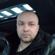  --,   , 43 ,   ,   