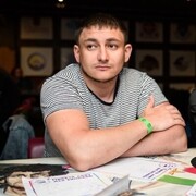 ���������� ������-��-����, ���� ������� �����, 35 ���, ������������ ��� ������, ����� � ���������, c�������� ���������