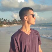 ���������� ������, ���� ������� ������, 30 ���, ������������ ��� ������, ����� � ���������