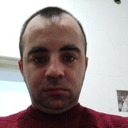  ,  , 37