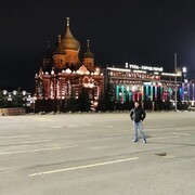 ���������� ����, ���� ������� �������, 29 ���, ������������ ��� ������, ����� � ���������