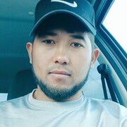  ,   , 24 ,   c 