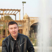 ���������� ������, ���� ������� �����, 27 ���, ������������ ��� ������, ����� � ���������