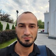  ,   , 32 ,   ,   