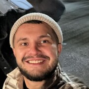 ���������� �����������, ���� ������� �����, 30 ���, ������������ ��� ������, ����� � ���������