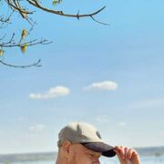 ���������� ������, ���� ������� �������, 35 ���, ������������ ��� ������, ����� � ���������