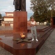 ���������� �����, ���� ������� ����, 49 ���, ������������ ��� c�������� ���������