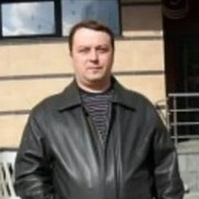  ,   , 50 ,   ,   , c 