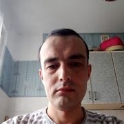  ,   Yodgorbek, 31 ,   ,   , c , 