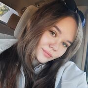 ���������� �����������, ���� ������� ���������, 25 ���, ������������ ��� ����� � ���������, c�������� ���������, ���������