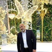  ,   Xafam, 52 ,   ,   , c , 