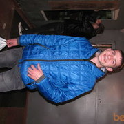 ���������� ��������, ���� ������� ������, 30 ���, ������������ ��� ������, ����� � ���������, c�������� ���������