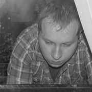 ���������� ����������, ���� ������� ������, 39 ���, ������������ ��� ������, ����� � ���������, c�������� ���������