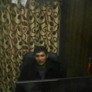 ���������� �������, ���� ������� �����, 34 ����, ������������ ��� ������, ����� � ���������, c�������� ���������, ���������