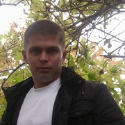 ���������� ��������, ���� ������� ������, 42 ����, ������������ ��� ������, ����� � ���������, c�������� ���������