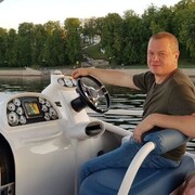 ���������� ���������, ���� ������� Alexander, 47 ���, ������������ ��� ������, ����� � ���������, c�������� ���������, ���������