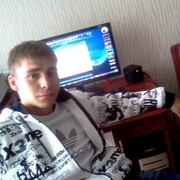  -,   , 36 ,   ,   , c 