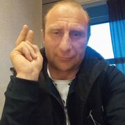 ���������� ������, ���� ������� ��������, 41 ���, ������������ ��� ������, ����� � ���������